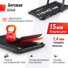 Беговая дорожка UNIX FIT R-270B TDR270B
