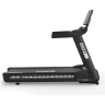 Беговая дорожка UNIX FIT T-1520 PRO (LED) TDT1520PRO