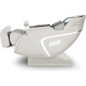 Массажное кресло UNIX MED AURA GREY MCAURAGY